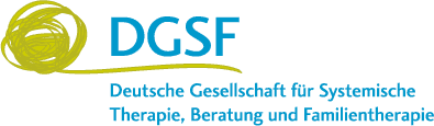 dgsf-logo_neu